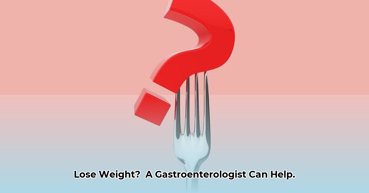 can-a-gastroenterologist-help-with-weight-loss